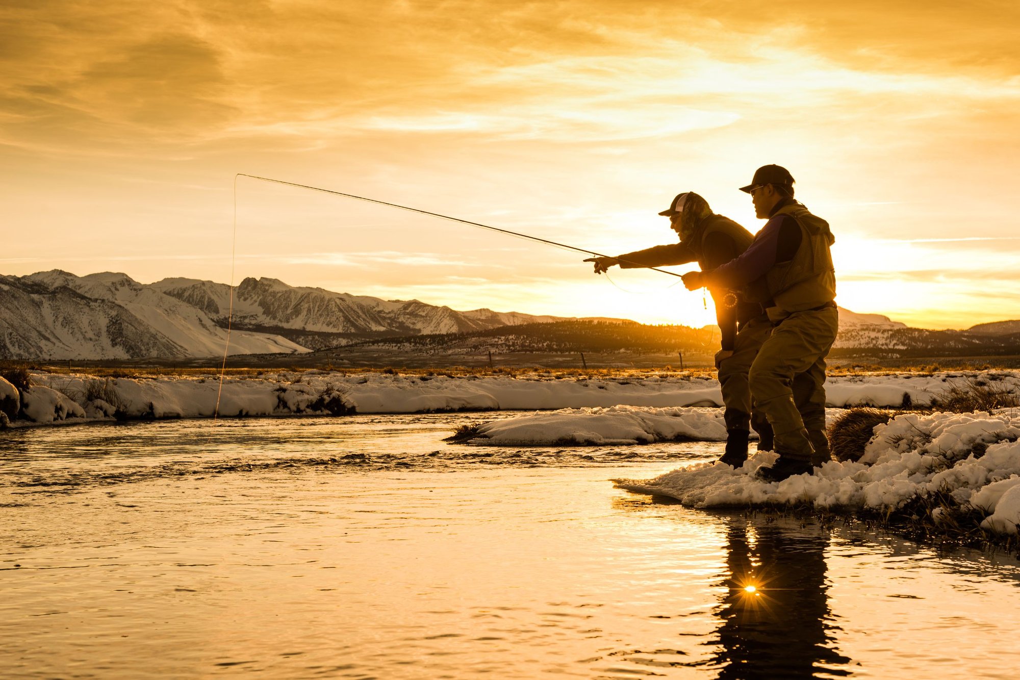 Fly fishing digital fishing guide fishtips fishing reports Fly fishing digital fishing guide fishtips fishing reports