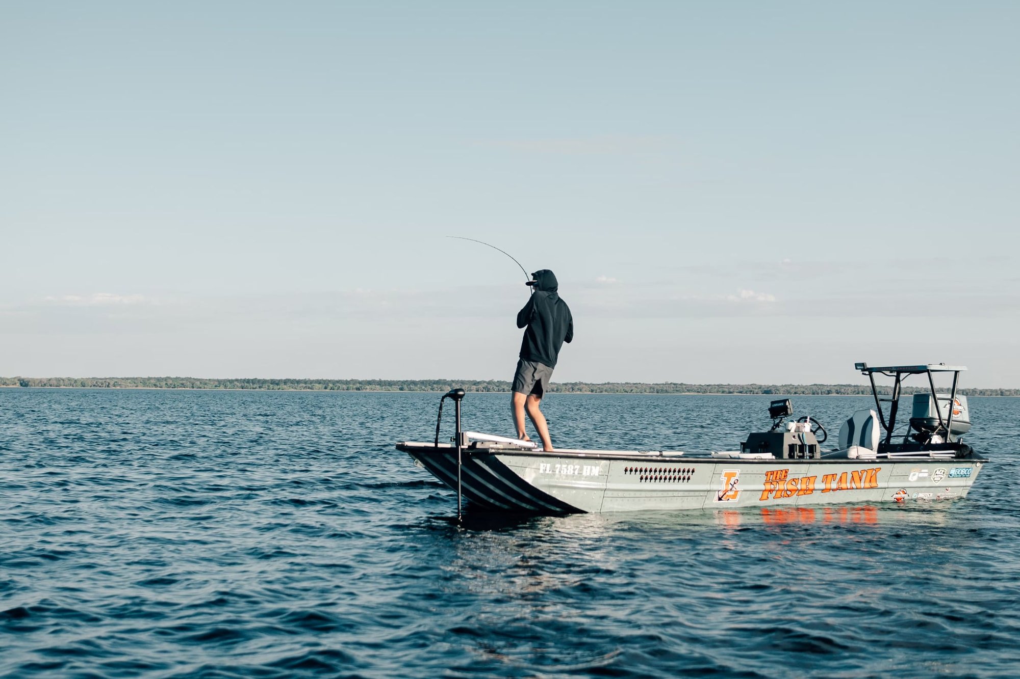 fish-tank-boat-catch-sz fish-tank-boat-catch-sz