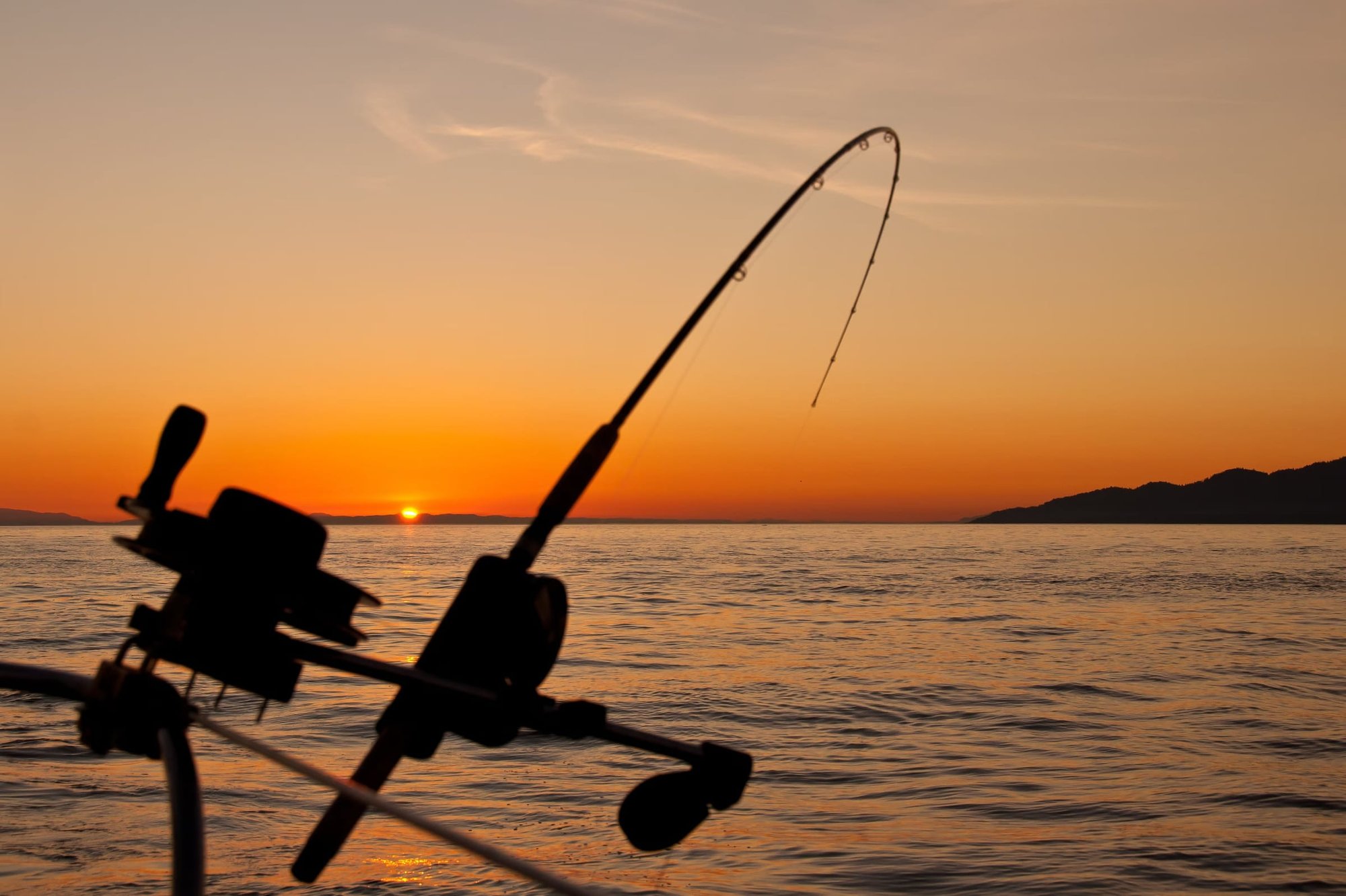 rod-bent-sunset-sz rod-bent-sunset-sz